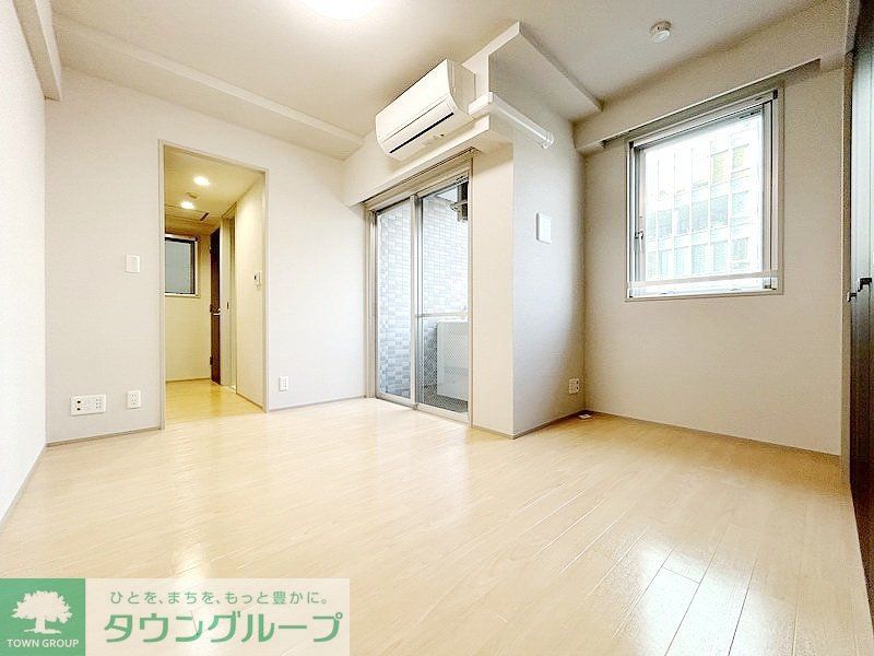 その他部屋・スペース　お部屋探しは株式会社　タウンハウジング　までお気軽にお問合…