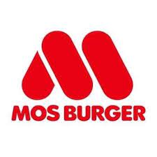 飲食店　モスバーガー服部店（飲食店）まで256m