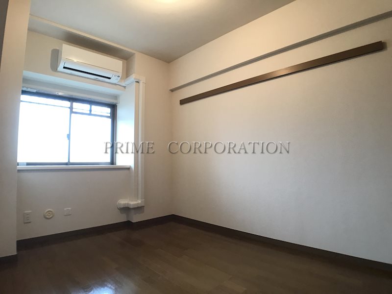 その他部屋・スペース　※参考写真※