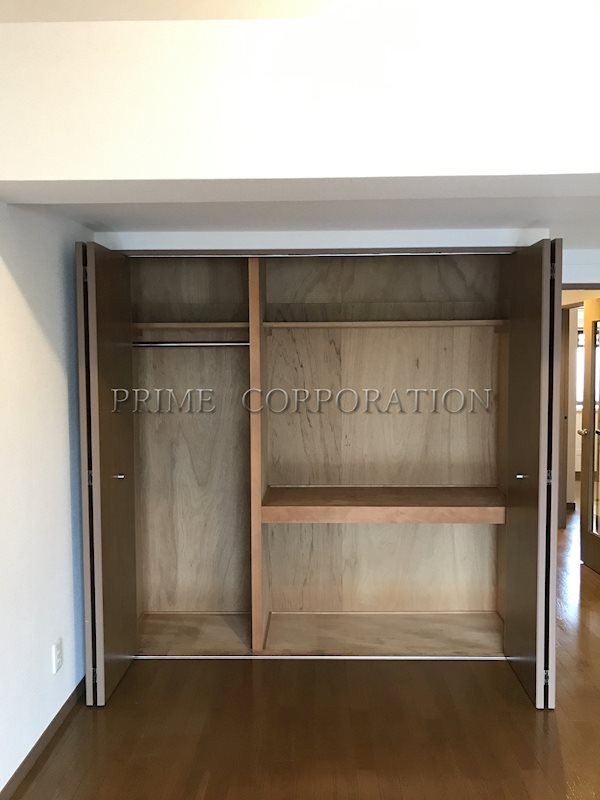 収納　※参考写真※