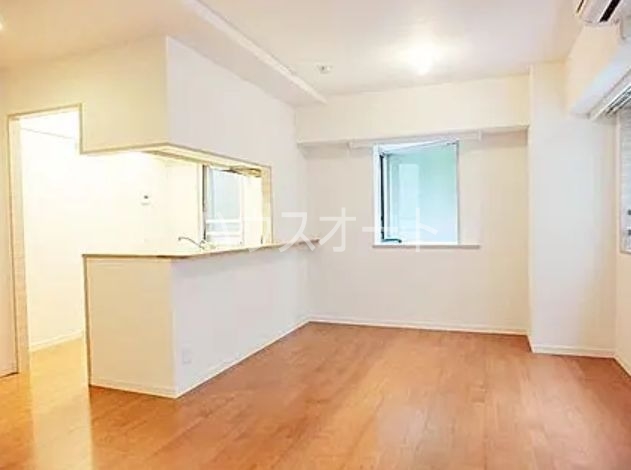 居室・リビング　参考写真