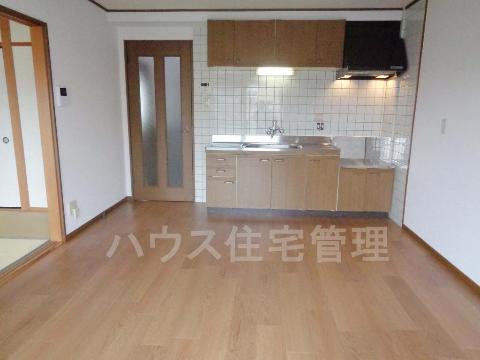 セキュリティ　カメラ付インターホン