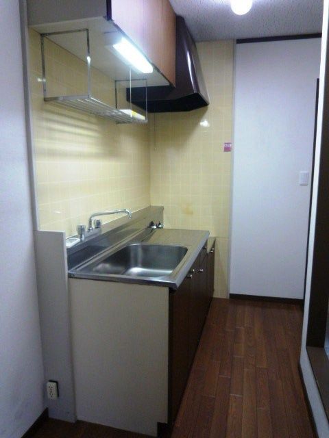 その他設備　※リノベーション実施予定