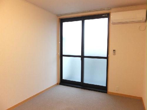 その他部屋・スペース　カーペット仕様