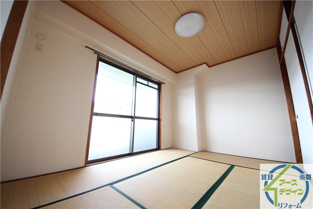 その他部屋・スペース　※類似写真