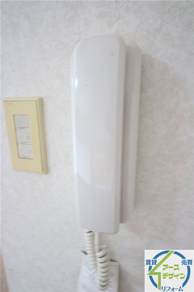 セキュリティ　※類似写真