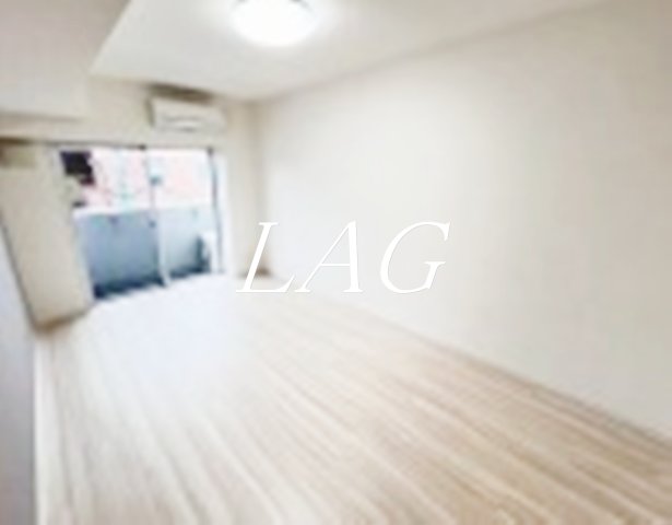 その他部屋・スペース　寝室です。