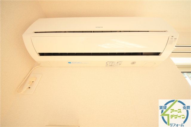 その他設備　※類似部屋