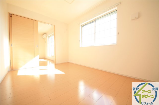 その他部屋・スペース　※類似部屋