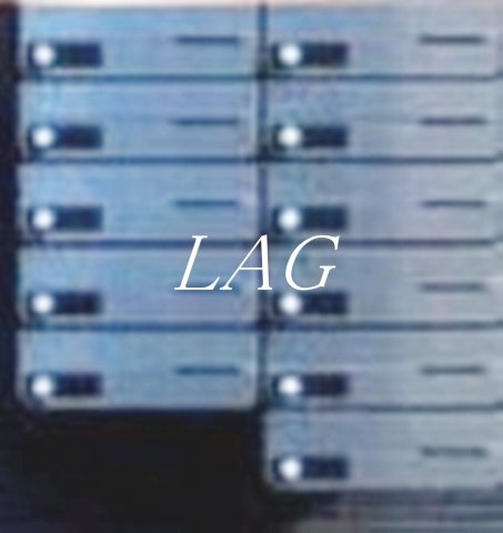 その他共有部分　集合ポストになります。