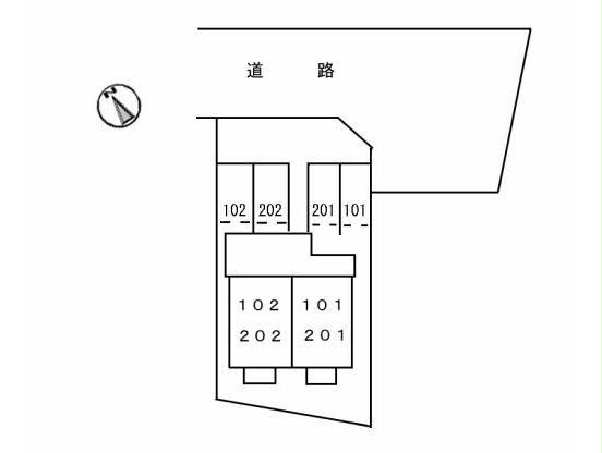 その他　その他