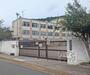 小学校　市原野小学校（小学校）まで770m