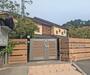幼稚園・保育園　市原野保育園（幼稚園・保育園）まで300m