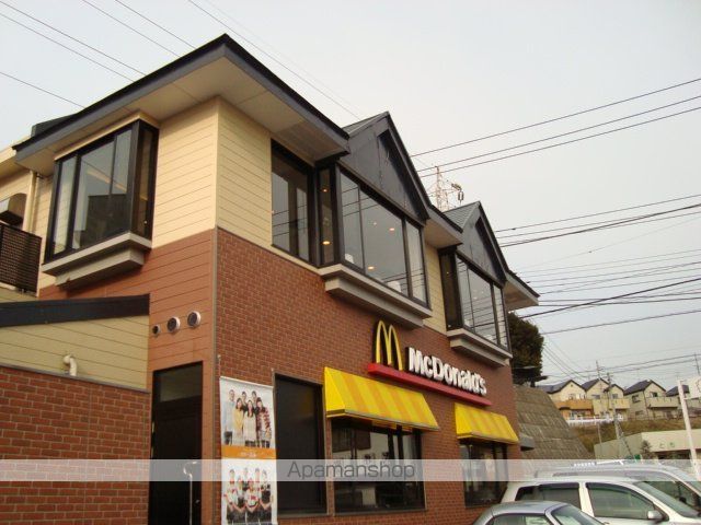 その他　マクドナルド千葉都町店（その他）まで1838m