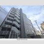 京成船橋駅より徒歩1分 10階 築12年3ヶ月の賃貸物件