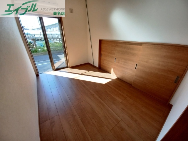 その他部屋・スペース　同型参考写真