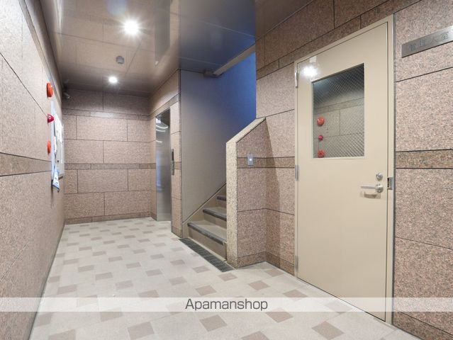 ロビー　ロビー