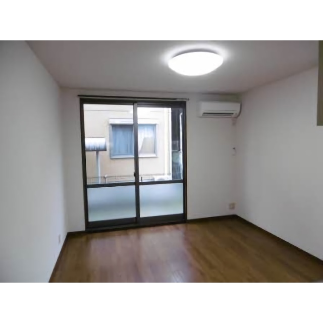 居室・リビング　ＬＤＫ