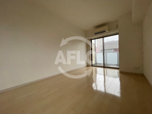 その他部屋・スペース　La Douceur心斎橋（ラドゥセール心斎橋）　洋室