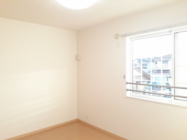 その他部屋・スペース　同施工会社同シリーズ別物件