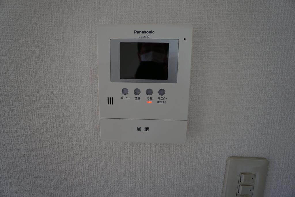 省エネ性能ラベル