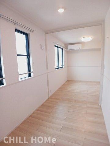 その他部屋・スペース　当社、チルホームのHPもご覧ください(^^)/物件情報多数♪