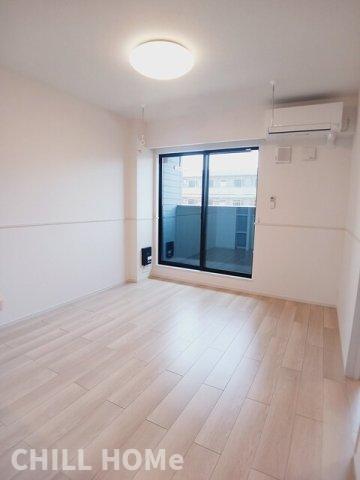 居室・リビング　当社、チルホームのHPもご覧ください(^^)/物件情報多数♪