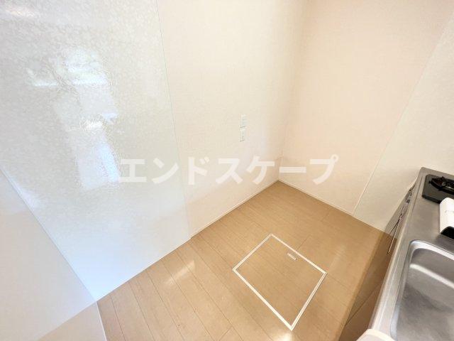 その他　高崎、前橋のお部屋探しはエンドスケープまで！お客様の理想お聞