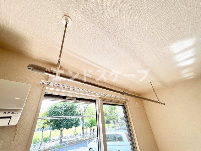 その他共有部分　高崎、前橋のお部屋探しはエンドスケープまで！お客様の理想お聞