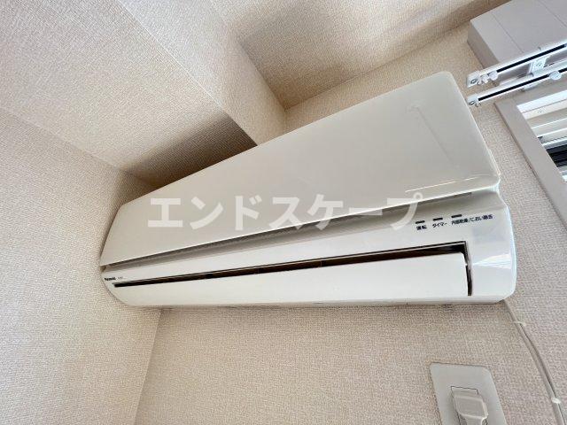 その他設備　高崎、前橋のお部屋探しはエンドスケープまで！お客様の理想お聞