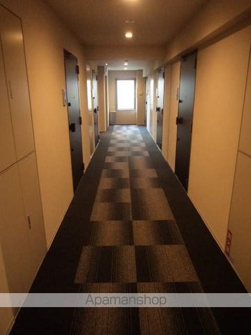 ロビー　ロビー