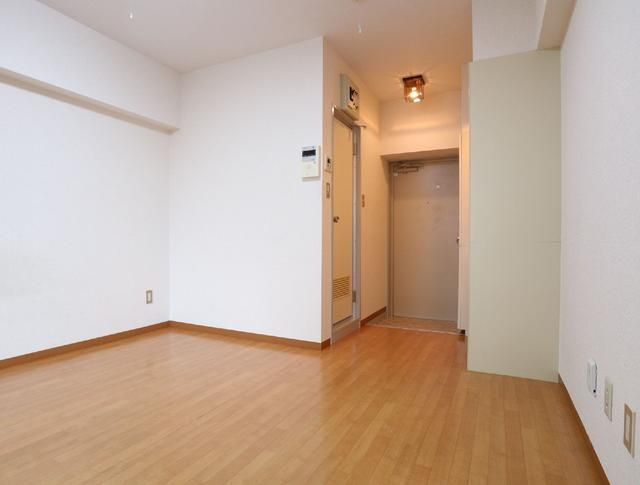 その他部屋・スペース　写真は同タイプ別号室