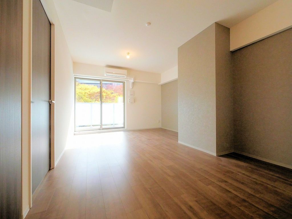 その他部屋・スペース　リビング/居室