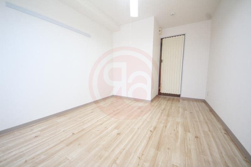 居室・リビング　使いやすいリビングです