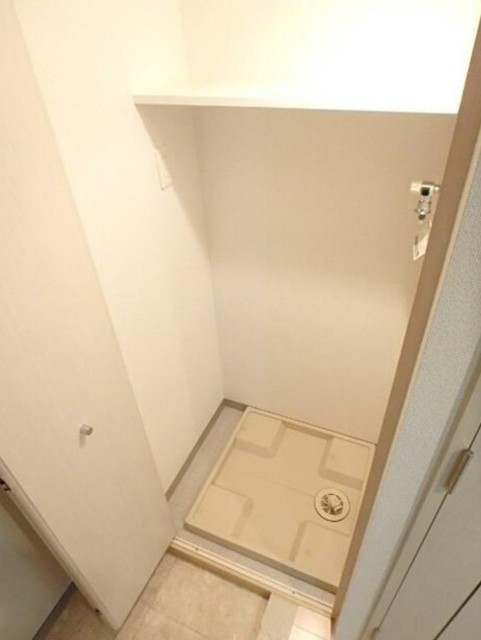 その他設備　同仕様