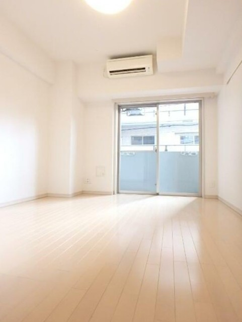 居室・リビング　同仕様