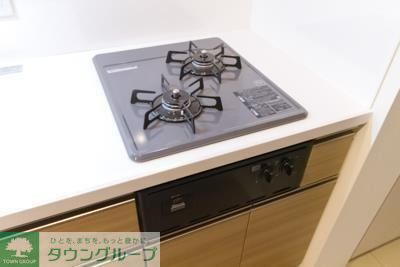 その他設備　【初期費用分割・クレカ対応】一都三県のお部屋探しは2025…