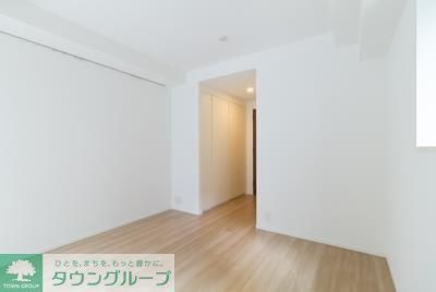 その他部屋・スペース　【初期費用分割・クレカ対応】一都三県のお部屋探しは2025…