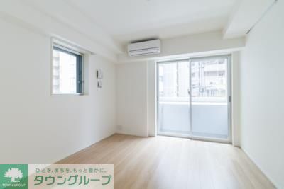 居室・リビング　【初期費用分割・クレカ対応】一都三県のお部屋探しは2025…