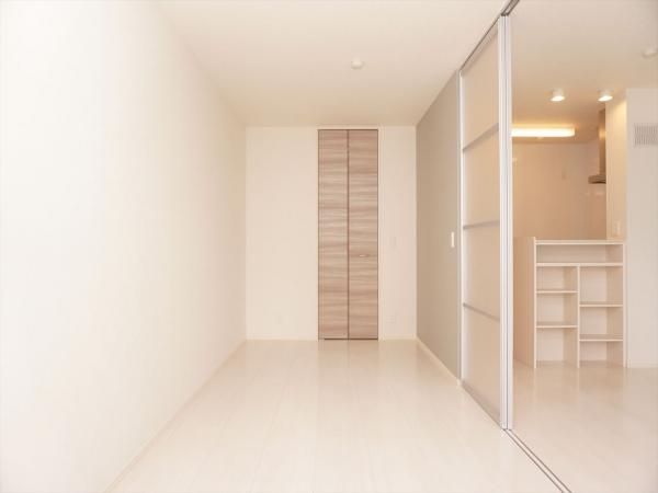 その他部屋・スペース　その他部屋・スペース