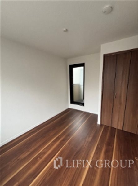 居室・リビング　居間・リビング