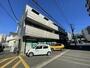新杉田駅より徒歩5分 2階 築26年8ヶ月の賃貸物件