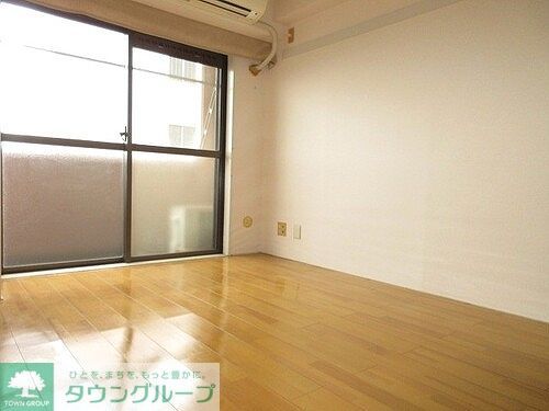 その他部屋・スペース　洋室１　※2026年03月撮影