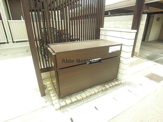 その他　その他