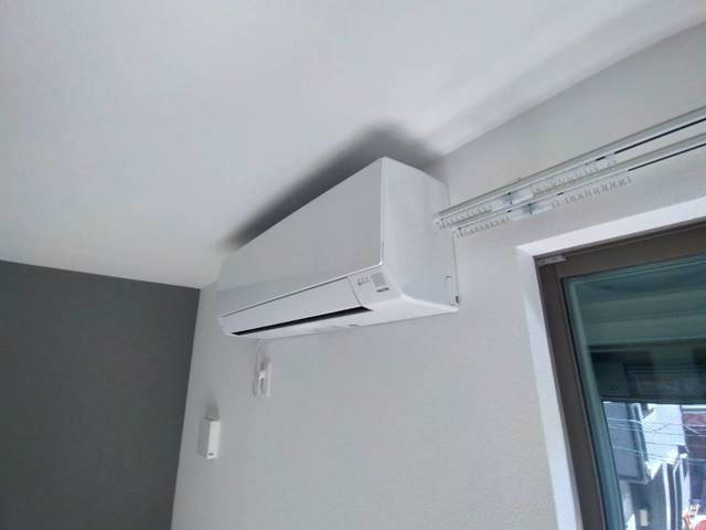 その他設備　別建物参考画像