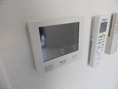 セキュリティ　セキュリティ