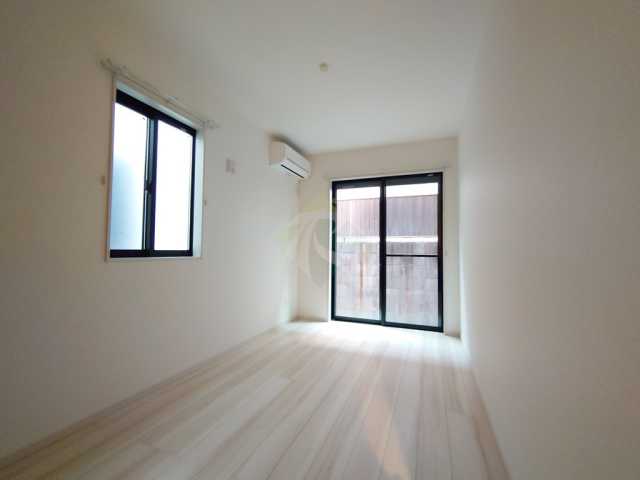 その他部屋・スペース　Kolet国立谷保#02