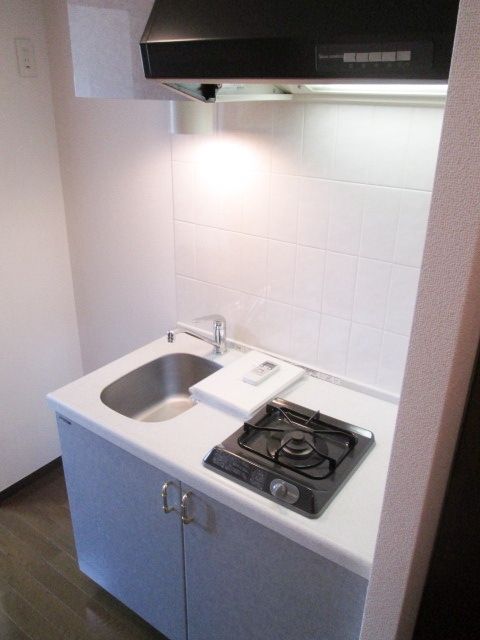 キッチン　★キッチン★