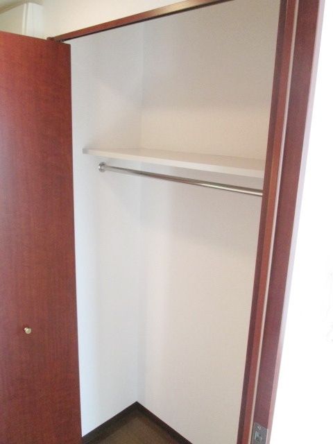 収納　★収納★