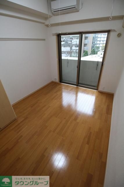 居室・リビング　☆居室☆